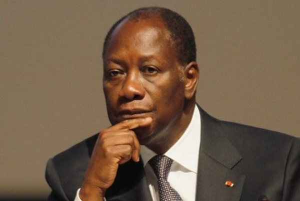 Editorial / Ouattara et les trois rendez-vous de l’Histoire : La réalité à l'épreuve du mythe