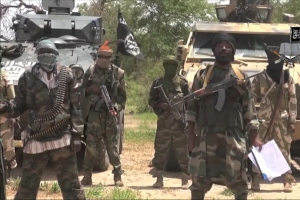 Jonction entre Boko Haram et DAESH : La Côte d'Ivoire aussi menacée
