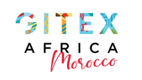 Marrakech (Maroc) / GITEX Africa: Des investissements supplémentaires permettront d'exploiter son plein potentiel, affirment les experts