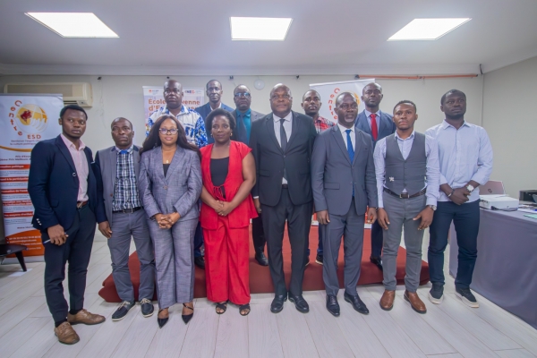 Côte d’Ivoire-Décentralisation : 23 ans après, deux réalités se dégagent autour de l’effectivité du transfert des compétences aux collectivités locales