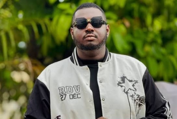 Côte d’Ivoire : décès du rappeur ivoirien Abomé L’Éléphant au CHU de Treichville à Abidjan