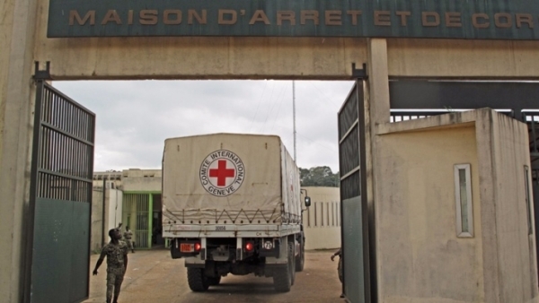 Dossier-Côte d'Ivoire: Quand les prisons ignorent les droits des jeunes