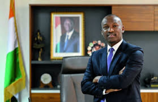 Côte d’Ivoire : la CDC-CI Capital et l’Agence Emploi Jeunes annoncent le lancement de l’édition 2026 du Programme d’Appui à l’Écosystème des Startups