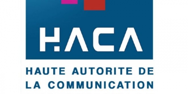 Côte d’Ivoire : la HACA suspend la Radio-école BLM pour non-respect de son cahier des charges