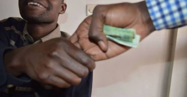 Indice de perception de la corruption : la Côte d’Ivoire classée 10e au rang africain et 76e sur le plan mondial