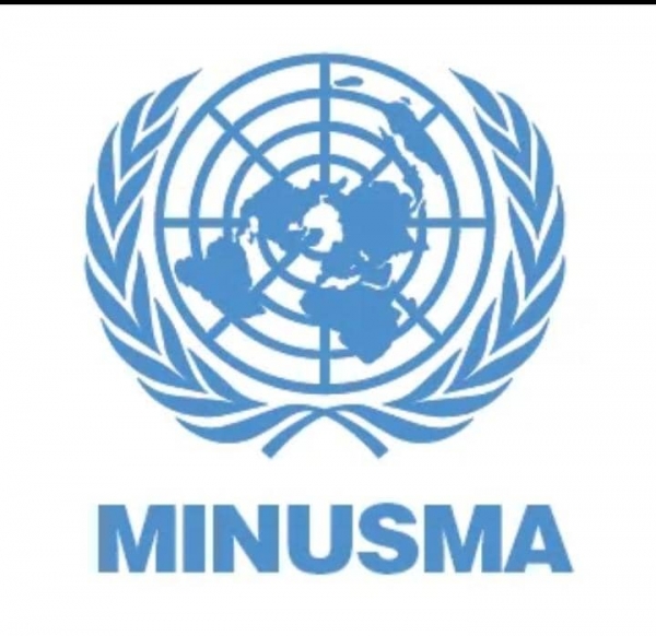 Mali/ MINUSMA : le retrait de la mission onusienne marque un tournant décisif dans l'histoire du pays