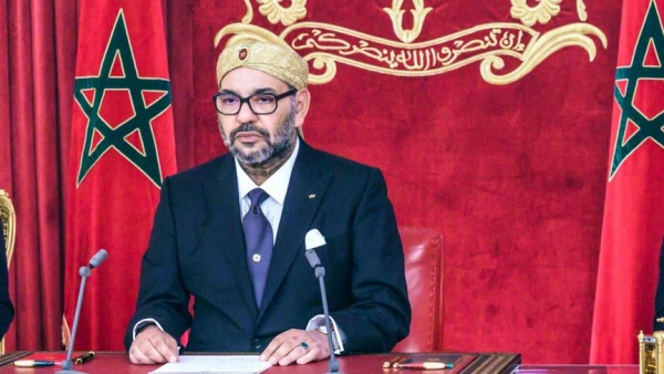Maroc : le Roi Mohammed VI nomme des personnalités à la tête d'importantes institutions