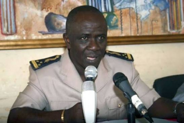 Côte d'Ivoire : décès de Sam Etiassé, ancien Préfet d'Abidjan et proche collaborateur de Laurent Gbagbo