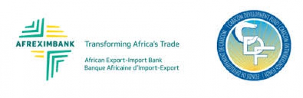 Le Fonds de développement de la CARICOM et Afreximbank signent un accord pour la mise en place d'une facilité verte pour la résilience et la durabilité