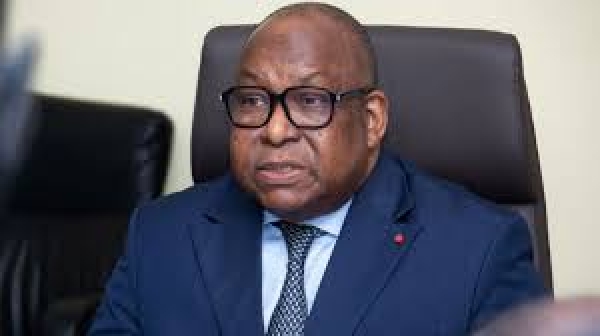 Côte d'Ivoire : la HACA annonce des mesures contre des pages sur Facebook, Instagram, WhatsApp, TikTok, Telegram et YouTube