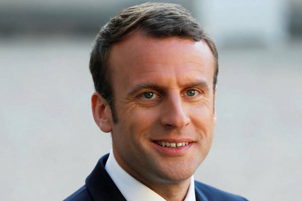 Côte d’Ivoire : Attendu à Abidjan mercredi, Macron lance le chantier du "Métro" jeudi. Son programme détaillé