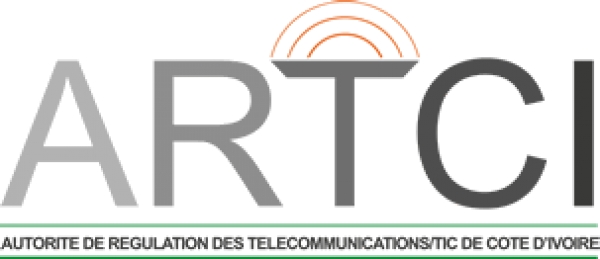 Communiqué :L'ARTCI relatif à la publication d'articles sur la qualité de service des réseaux de téléphonie mobile en Côte d'Ivoire