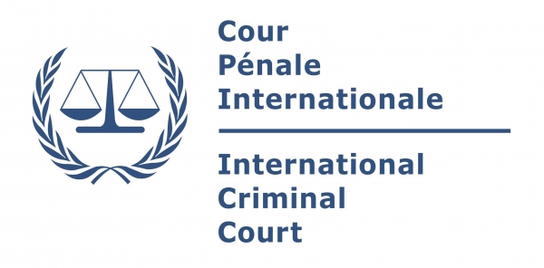 Communiqué :La Chambre de première instance VI de la CPI déclare Bosco Ntaganda coupable de crimes de guerre et crimes contre l'humanité