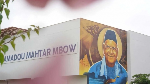 Recherche scientifique : Dakar accueille la première édition du Prix Amadou Mahtar MBOW pour les savoirs endogènes