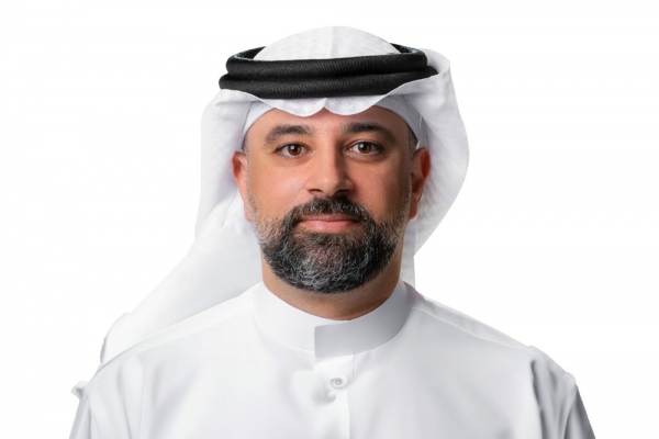 Abou Dhabi révolutionne la gouvernance numérique avec AutoGov, le premier fonctionnaire IA au monde