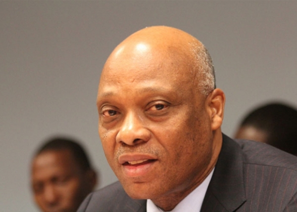 L'Ivoirien Jean-Claude Brou, prochain président de la Commission de la CEDEAO