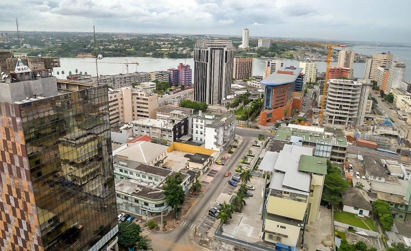 Sciences géospaciales: le Second Forum Continental de GMES & Afrique s’ouvre le 6 décembre à Abidjan