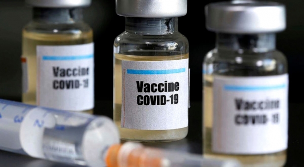Mécanisme COVAX: vers la reconnaissance des vaccins approuvés sur le même pied d'égalité
