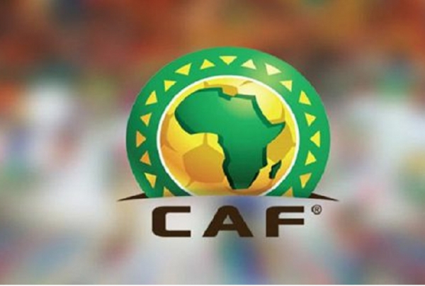 CAF: 2000 spectateurs pour Sénégal-Namibie
