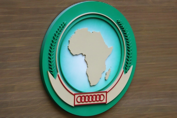 Covid-19; L'UA pour une stratégie africaine commune
