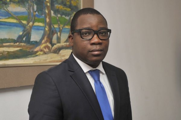 Développement des projets : La Côte d'Ivoire mise sur la géoinformation