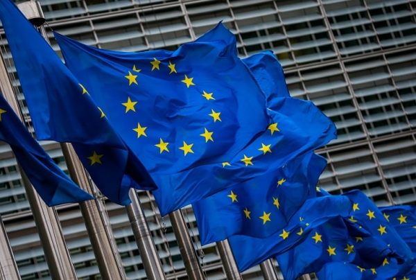 L’UE dévoile son plan sur le climat