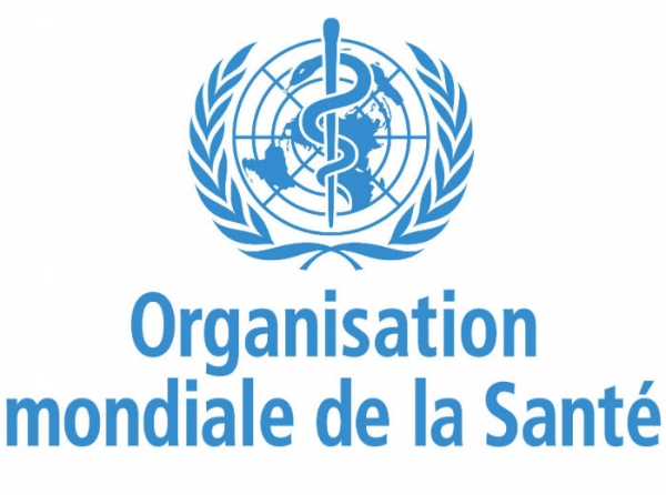 L’OMS appelle les pays à assurer la continuité des services de prise en charge du paludisme dans le contexte de COVID-19