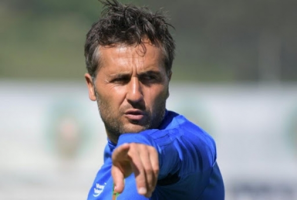 Côte d'Ivoire-Football: Patrice Beaumelle remplace Kamara Ibrahim à la tête des Éléphants